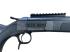 Bergara BA13 .308 Winchester  TAKE DOWN  RIFLE 16.5" BLACK